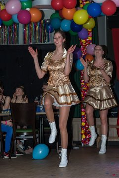 Bild 102 - Jugend Latuff 2019